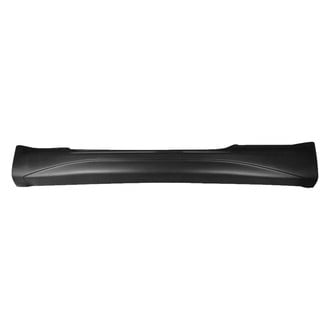 Duraflex® - Side Skirts