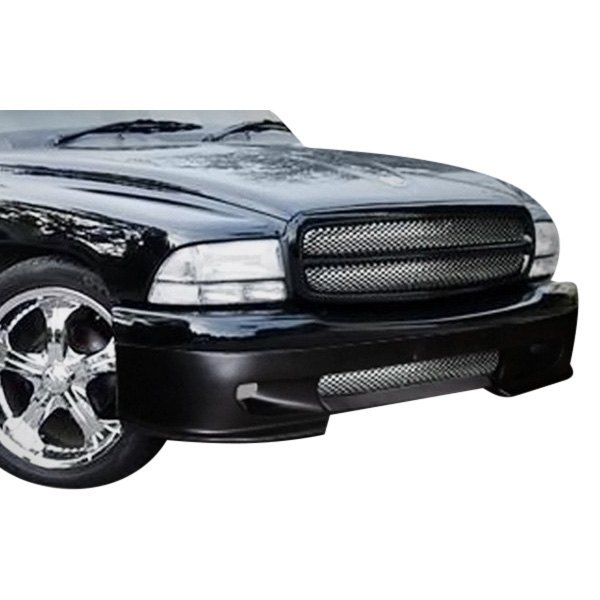 Dodge Dakota Body Kits CARiD
