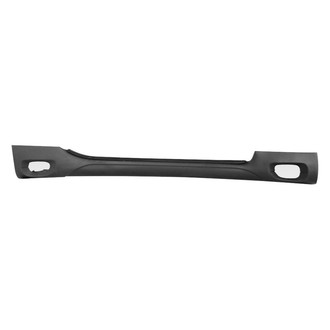 Duraflex® - LR-S Style Fiberglass Side Skirt Rocker Panels (Unpainted)