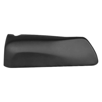Duraflex® - Bumper Add Ons