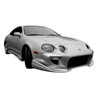 1997 Toyota Celica Body Kits & Ground Effects | CARiD