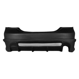 Duraflex® - R34 Style Fiberglass Body Kit (Unpainted)