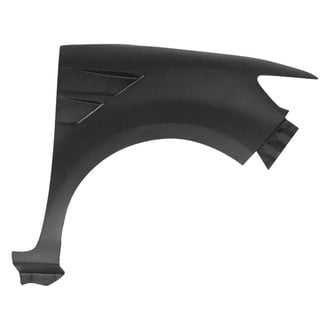 Duraflex® - Custom Fenders