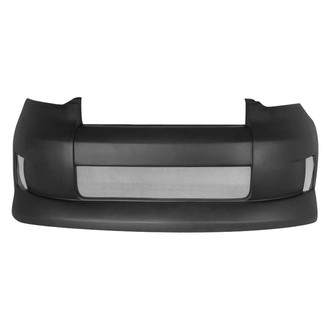 Duraflex® - Custom Bumper