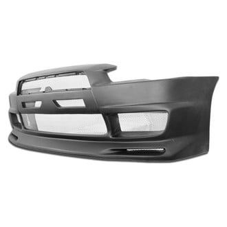 Duraflex® - Custom Bumper
