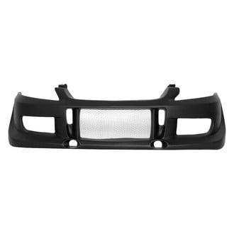 Duraflex® - G-Speed Style Fiberglass Body Kit (Unpainted)