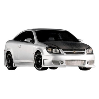 Duraflex® - B-2 Style Fiberglass Body Kit (Unpainted)