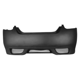 Duraflex® - Custom Bumper