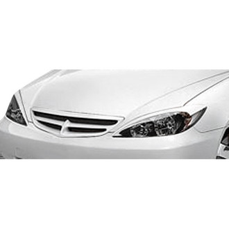 Duraflex® - Mesh Grille