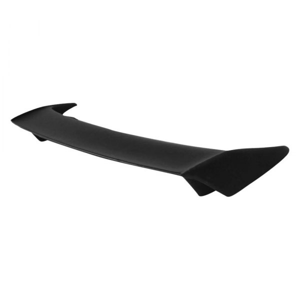 Duraflex® 104226 - Type X Style Fiberglass Rear Wing Spoiler