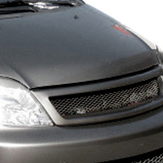 Duraflex® - Billet Grille