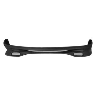 Duraflex® - Lip Spoiler