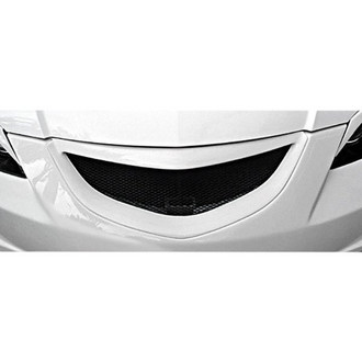Duraflex® - 1-Pc I-Spec Style Mesh Main Grille