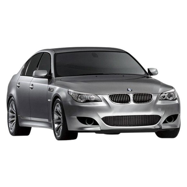  Duraflex® - M5 Style Fiberglass Body Kit (Unpainted)