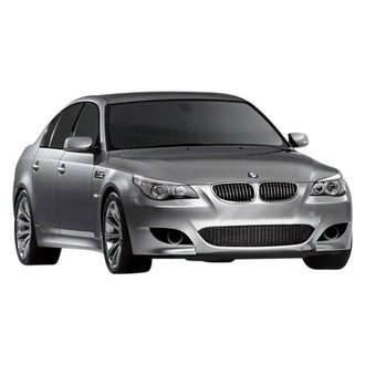 Duraflex® - M5 Style Fiberglass Body Kit (Unpainted)