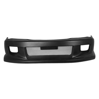 Duraflex® - Custom Bumper