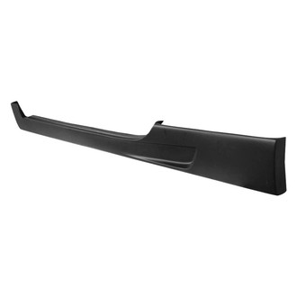 Duraflex® - I-Spec 2 Style Fiberglass Side Skirt Rocker Panels (Unpainted)