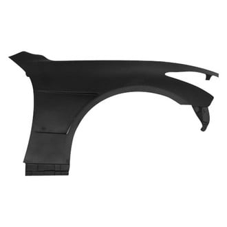 Duraflex® - Custom Fenders