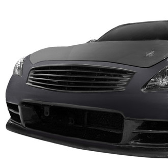 Duraflex® - Billet Grille