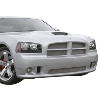 2008 Dodge Charger Body Kits & Ground Effects | CARiD