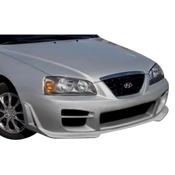 Передний бампер элантра купить. Передний бампер Hyundai Elantra XD 2005. Передний бампер Хендай Элантра 2004. Передний бампер Хендай Элантра XD 2005. Бампер Elantra XD.