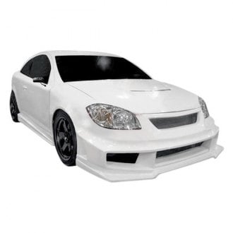 2007 Chevy Cobalt Body Kits & Ground Effects | CARiD