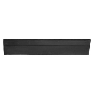 Duraflex® - Door Caps