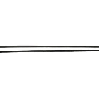 Duraflex® - Door Caps