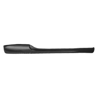 Duraflex® - G-Sport Style Fiberglass Side Skirt Rocker Panels (Unpainted)