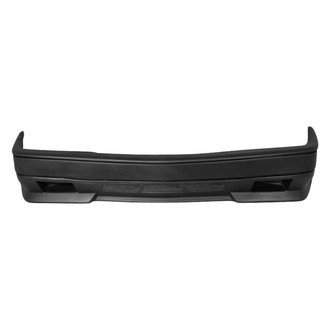 Duraflex® - AMG Style Fiberglass Body Kit (Unpainted)