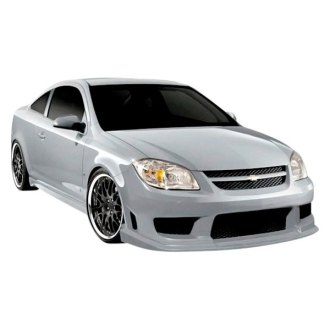 2009 chevy deals cobalt front bumper