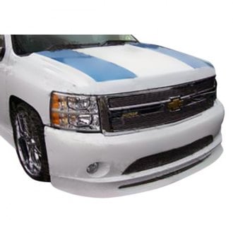 Body parts for 2008 chevy deals silverado