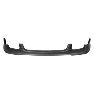 Duraflex® - J-Spec Style Fiberglass Body Kit (Unpainted)