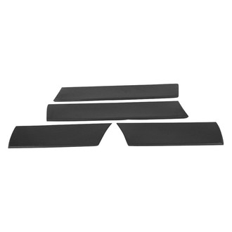 Duraflex® - Door Caps