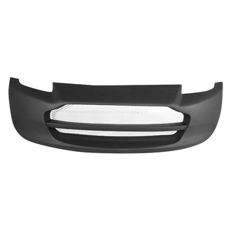 Duraflex® - DB7 Style Fiberglass Front Bumper Cover (Unpainted)
