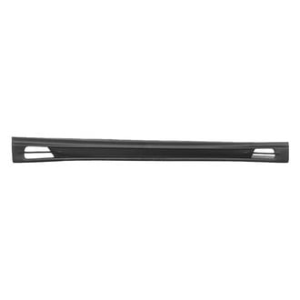 Duraflex® - R-1 Style Fiberglass Body Kit (Unpainted)