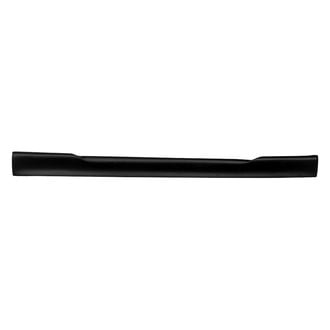 Duraflex® - Evo 5 Style Fiberglass Side Skirt Rocker Panels (Unpainted)