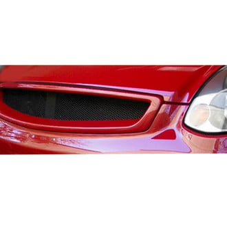 Duraflex® - Mesh Grille