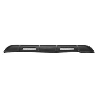 Duraflex® - FX Style Fiberglass Body Kit (Unpainted)