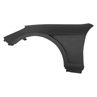 Duraflex® - Custom Fenders