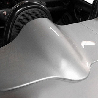 Duraflex® - Tonneau Boot Covers