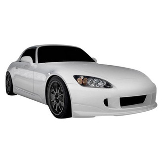 Duraflex® - Body Kit