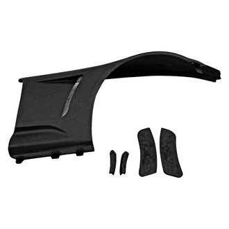 Duraflex® - Custom Fenders