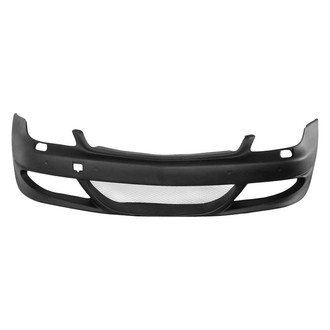 Duraflex® - LR-S Style Fiberglass Body Kit (Unpainted)