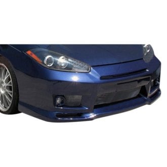 2008 Hyundai Tiburon Body Kits & Ground Effects | CARiD