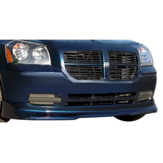 dodge magnum body kits ground effects carid com dodge magnum body kits ground effects