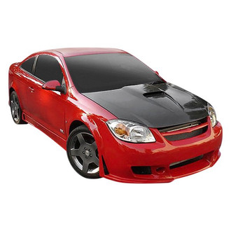 Duraflex® - Body Kit