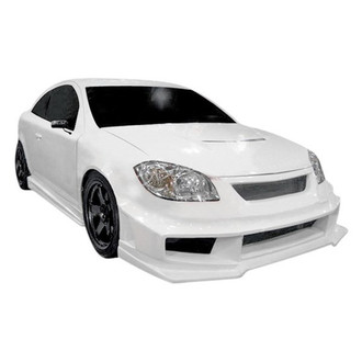 Duraflex® - Body Kit