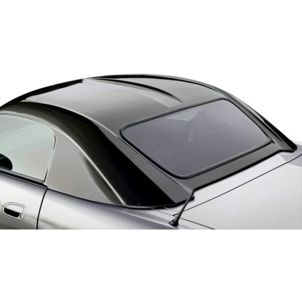  Duraflex® - Type M Style Fiberglass Hard Top Roof (Unpainted)