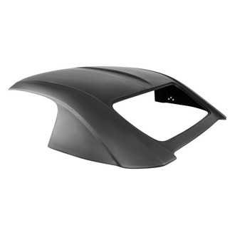 Duraflex® - Hard Top Roof